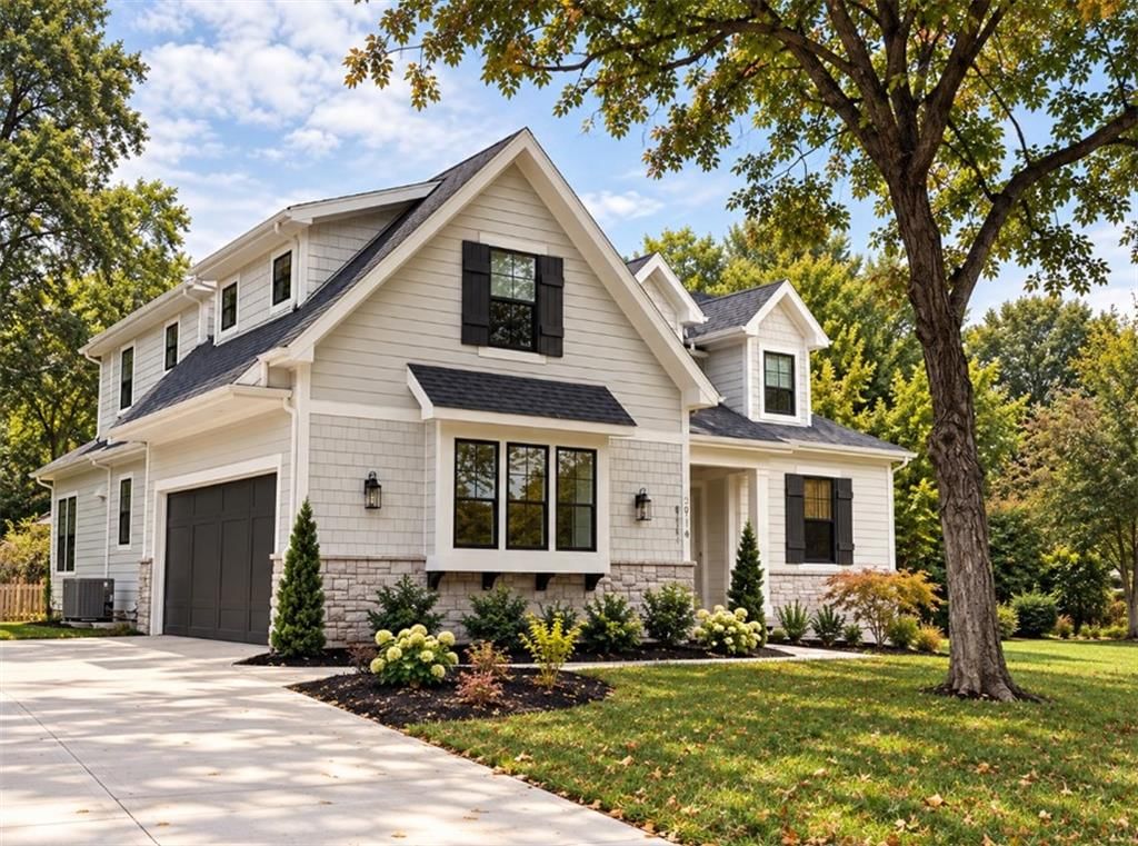 2914 W 94th Terrace, Leawood, KS: listing photo 2