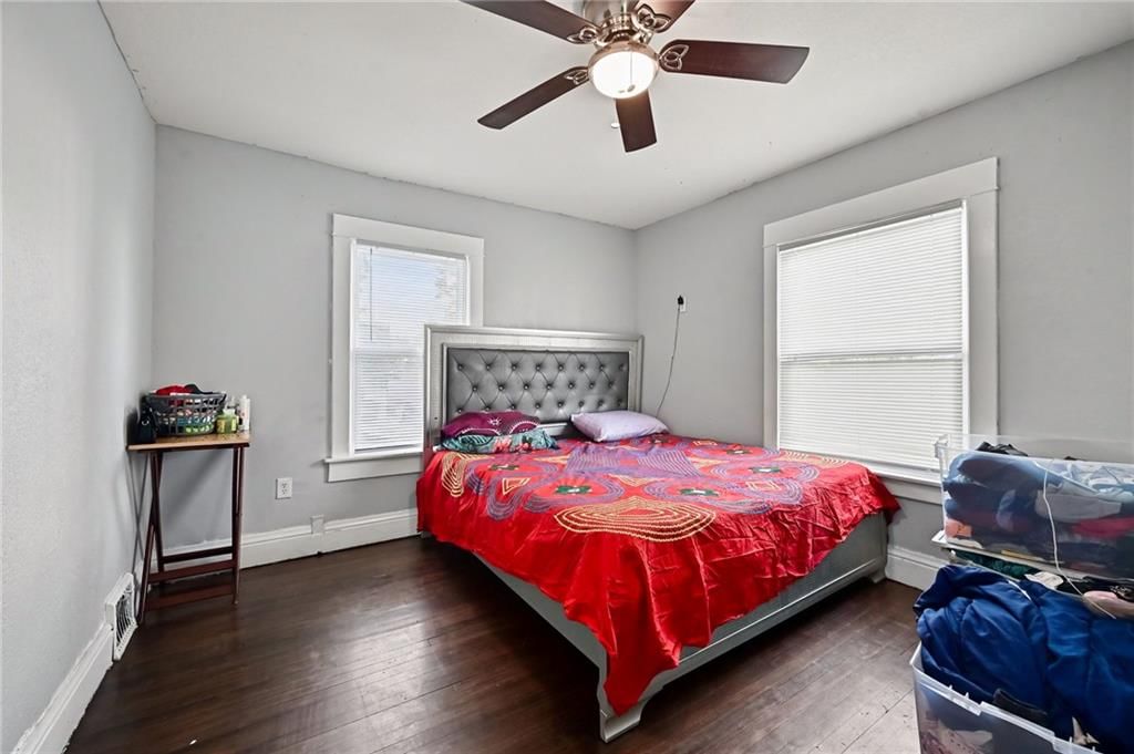 Photo 21 of 27 - 801 N 11th Street, Kansas City, KS 66102