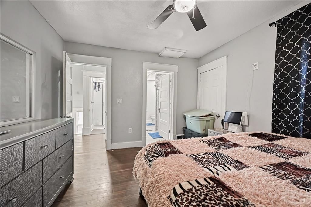 Photo 17 of 27 - 801 N 11th Street, Kansas City, KS 66102