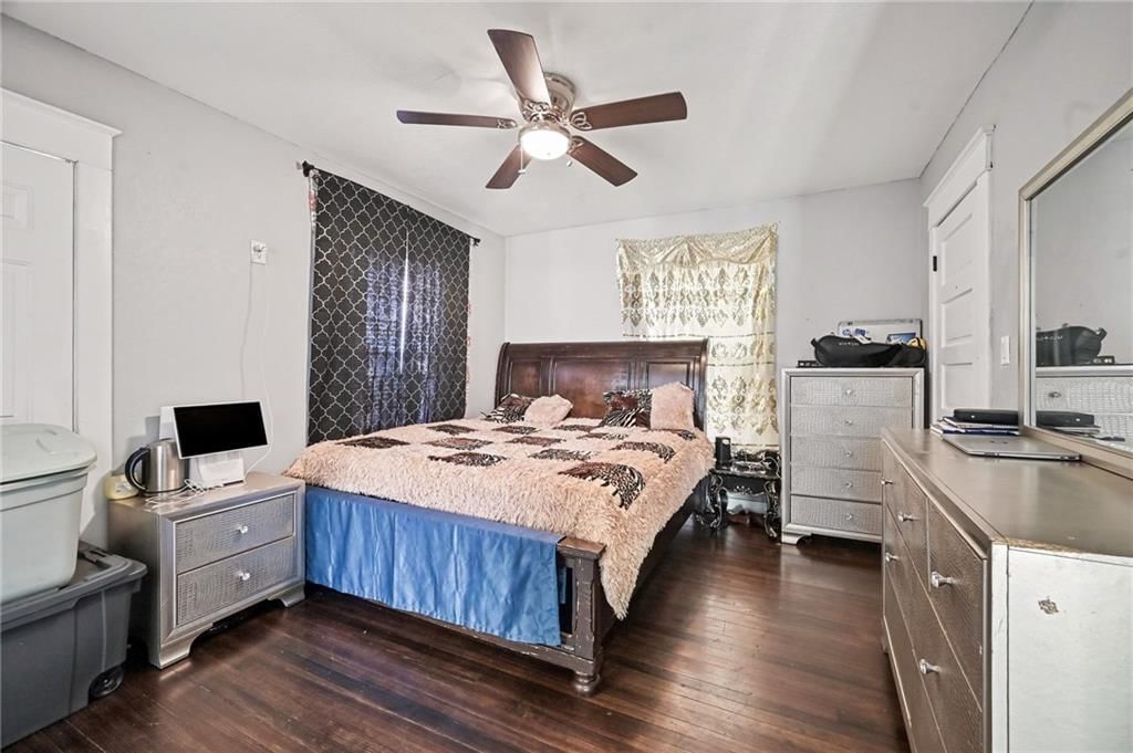 Photo 18 of 27 - 801 N 11th Street, Kansas City, KS 66102