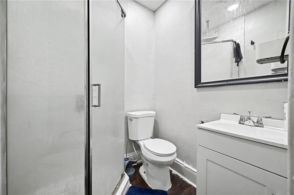 Photo 19 of 27 - 801 N 11th Street, Kansas City, KS 66102