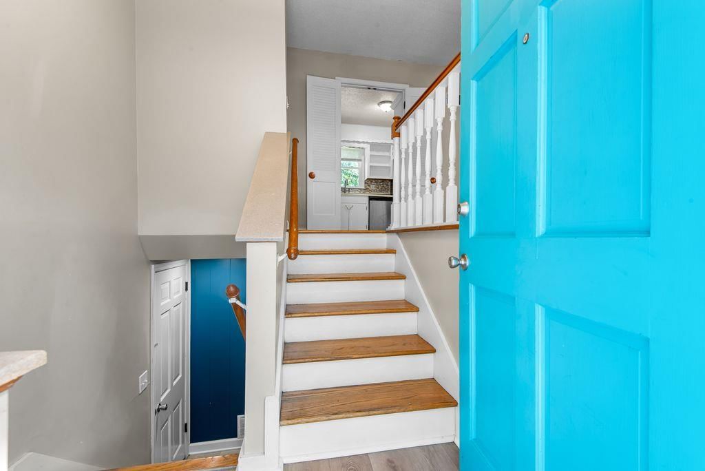 8401 Arlington Avenue, Raytown, MO: listing photo 3