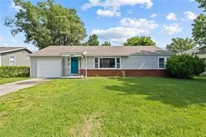 1638 Main Street, Osawatomie, KS