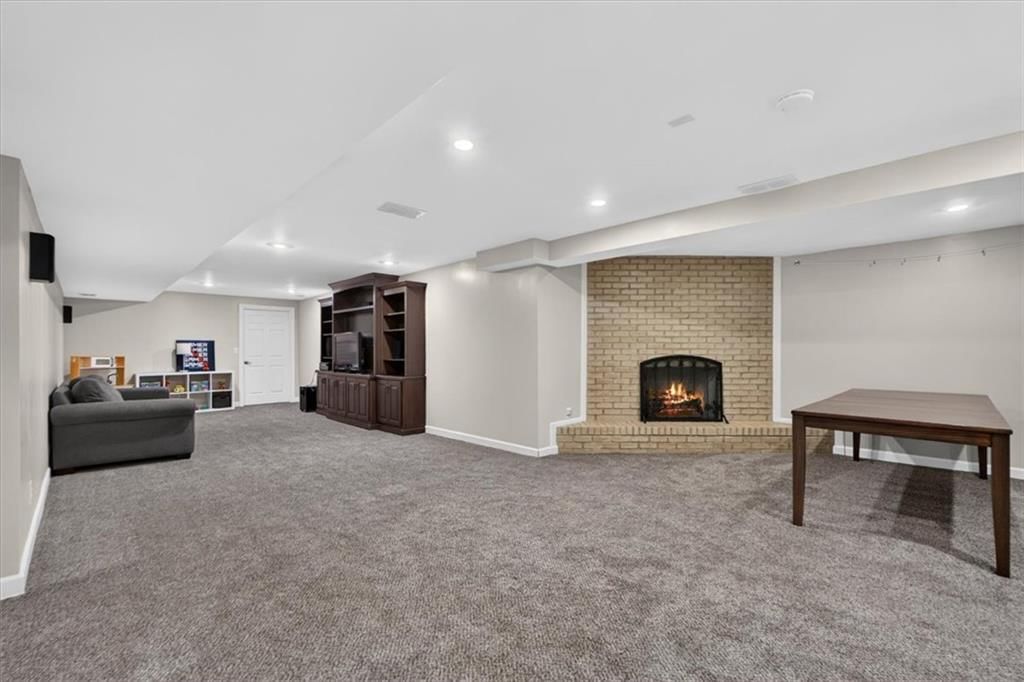 Photo 57 of 74 - 3516 W 101st Terrace, Leawood, KS 66206