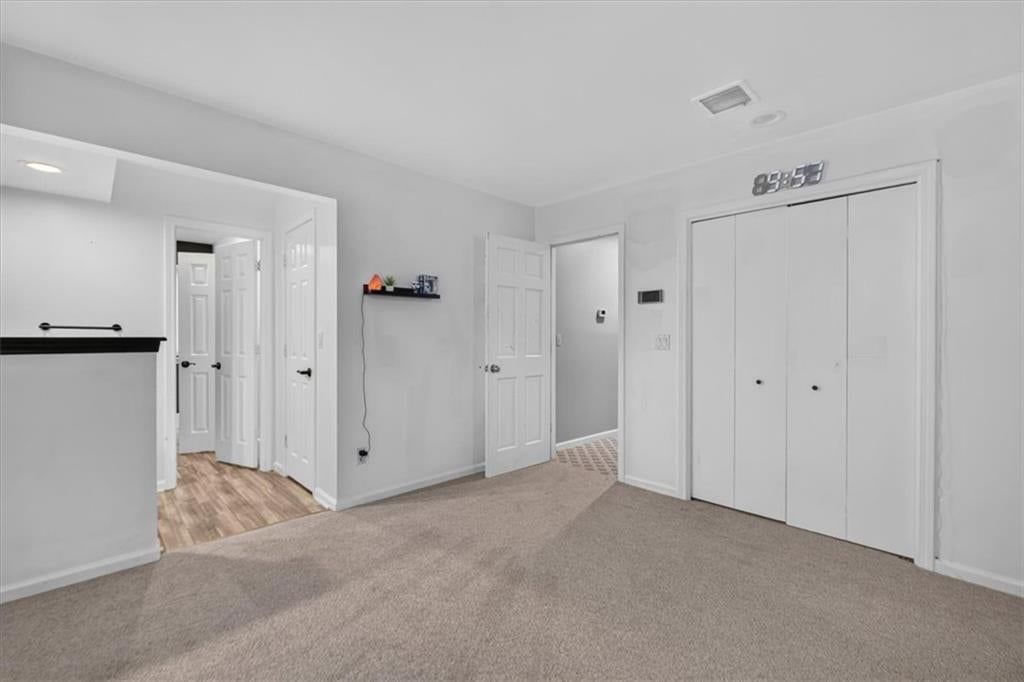 Photo 42 of 74 - 3516 W 101st Terrace, Leawood, KS 66206