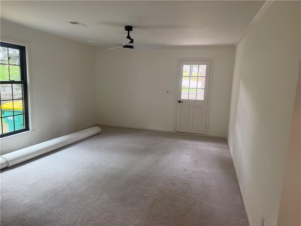 Photo 17 of 22 - 12001 ABERDEEN Street, Leawood, KS 66209