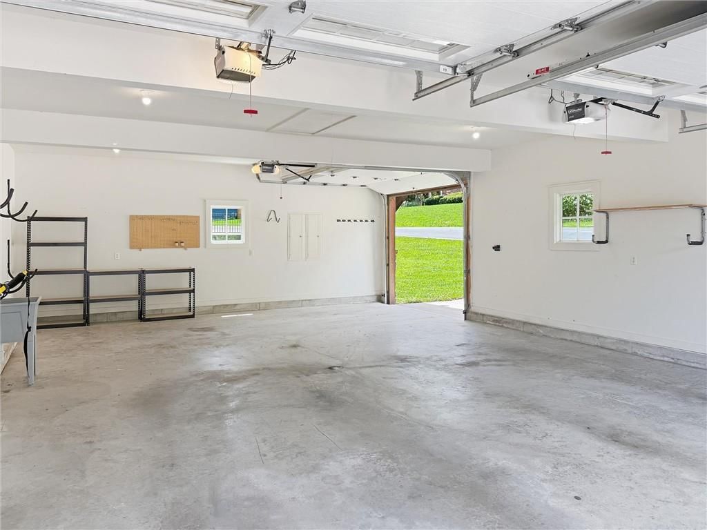 Photo 72 of 96 - 43 L Street, Lake Lotawana, MO 64086