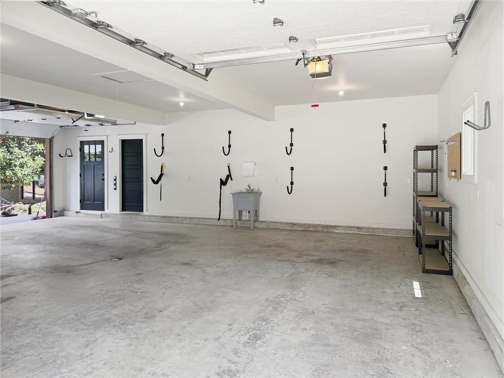 Photo 74 of 96 - 43 L Street, Lake Lotawana, MO 64086