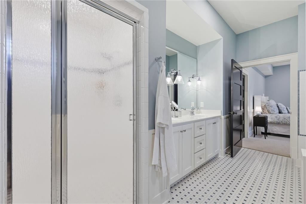 Photo 60 of 96 - 43 L Street, Lake Lotawana, MO 64086