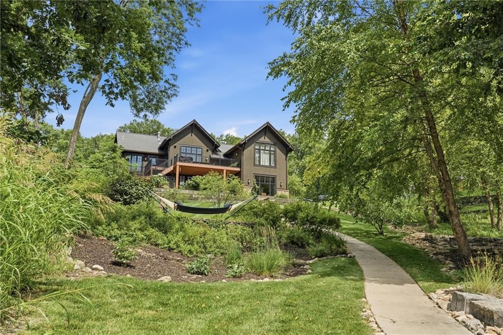 Photo 84 of 96 - 43 L Street, Lake Lotawana, MO 64086