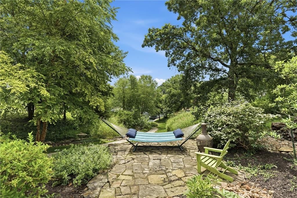 Photo 87 of 96 - 43 L Street, Lake Lotawana, MO 64086