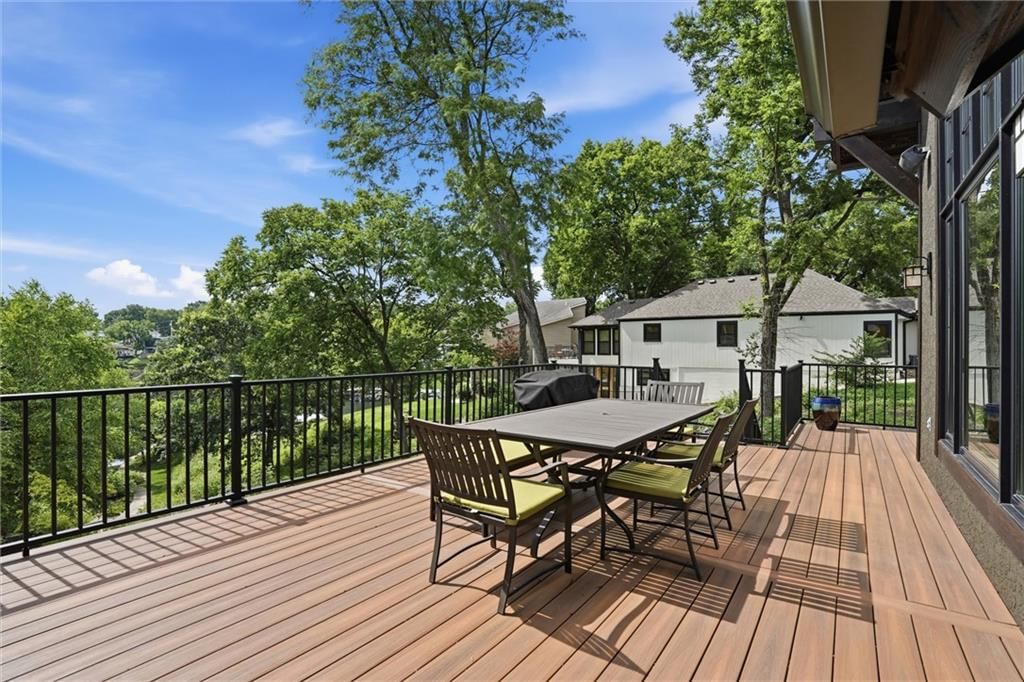 Photo 76 of 96 - 43 L Street, Lake Lotawana, MO 64086
