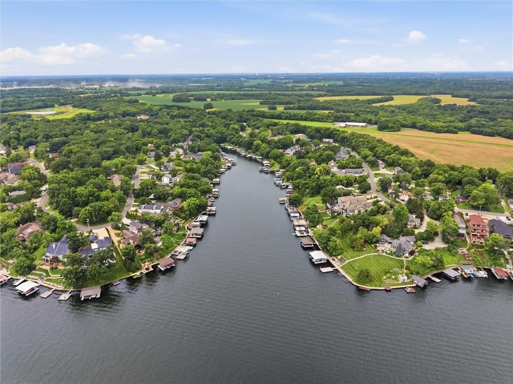 Photo 95 of 96 - 43 L Street, Lake Lotawana, MO 64086