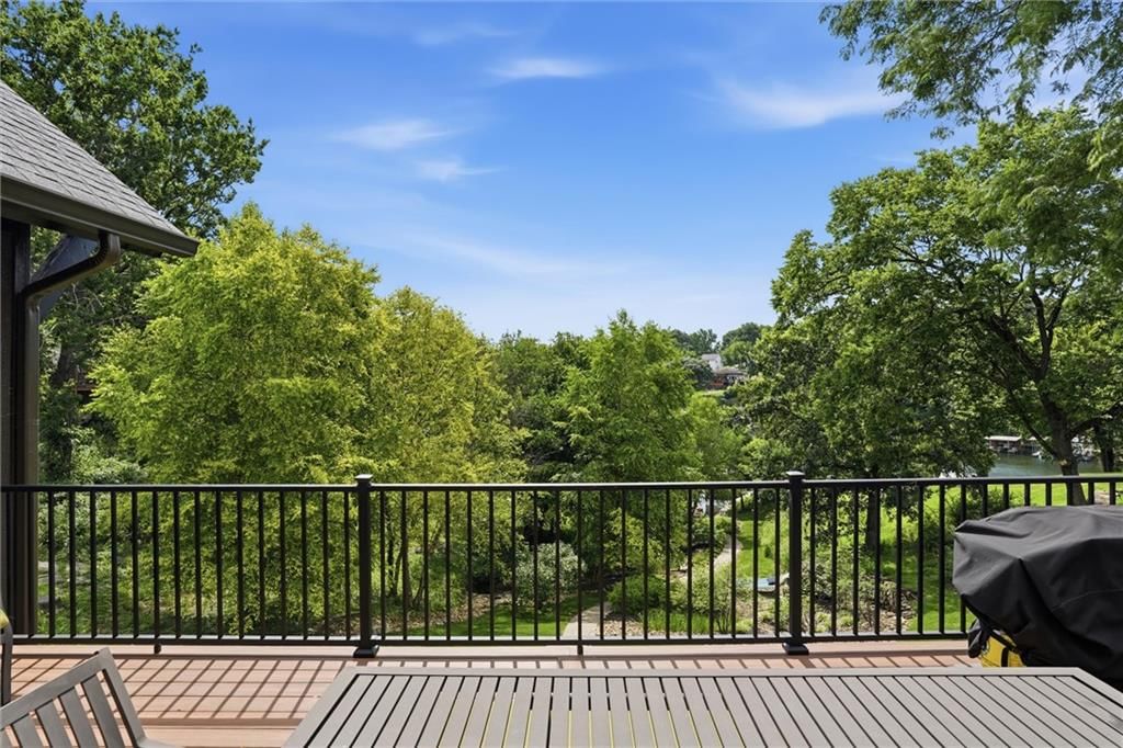 Photo 75 of 96 - 43 L Street, Lake Lotawana, MO 64086