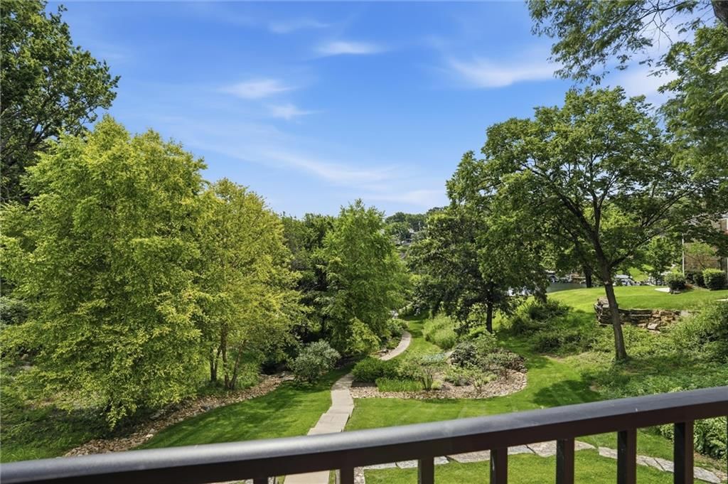 Photo 77 of 96 - 43 L Street, Lake Lotawana, MO 64086