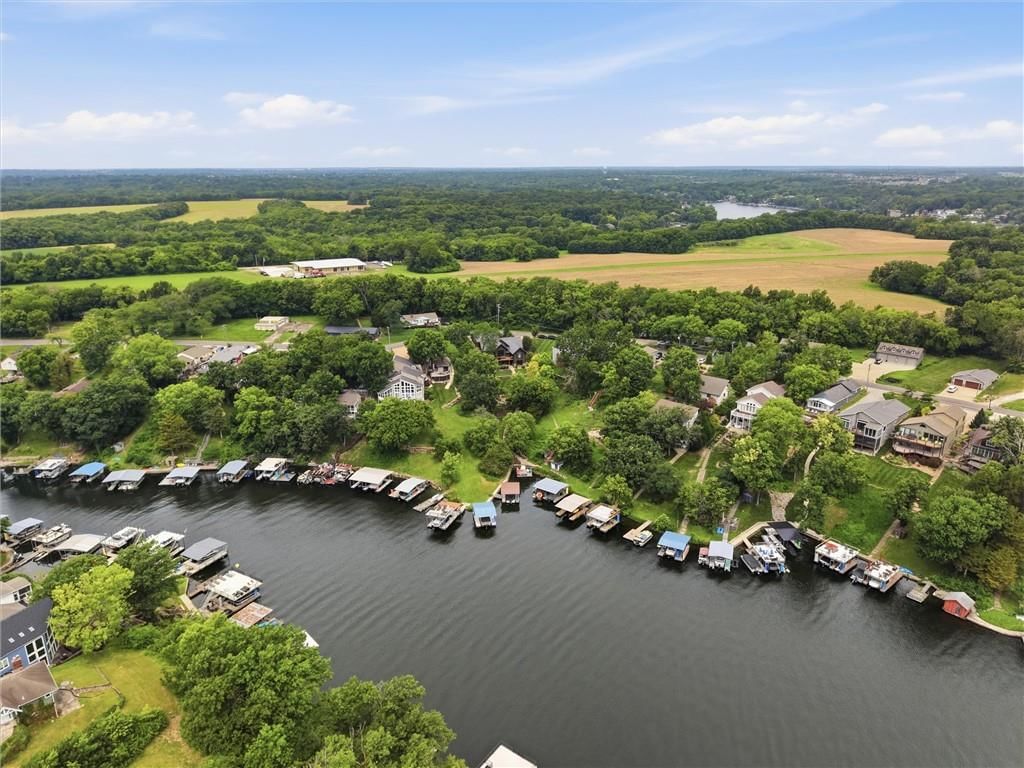 Photo 94 of 96 - 43 L Street, Lake Lotawana, MO 64086