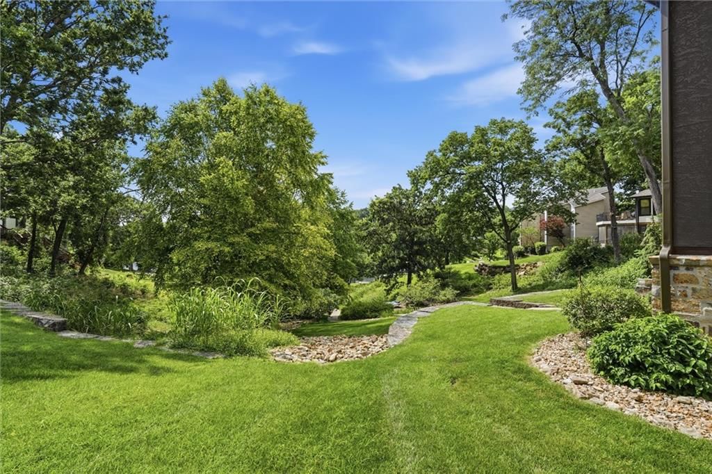Photo 83 of 96 - 43 L Street, Lake Lotawana, MO 64086