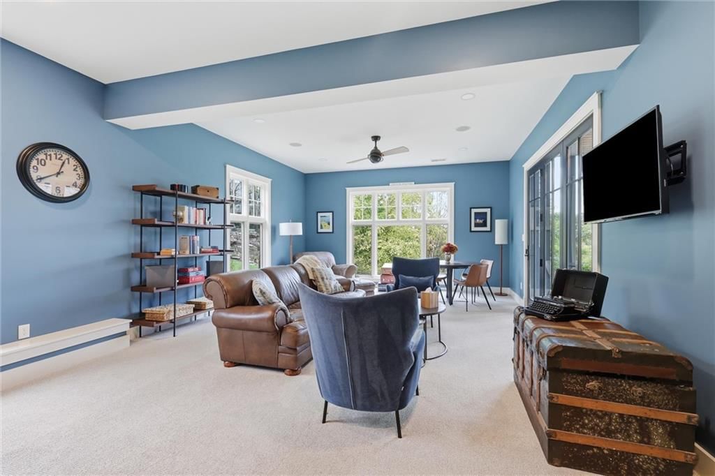 Photo 51 of 96 - 43 L Street, Lake Lotawana, MO 64086