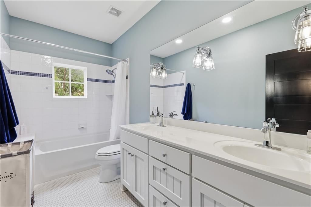 Photo 42 of 96 - 43 L Street, Lake Lotawana, MO 64086