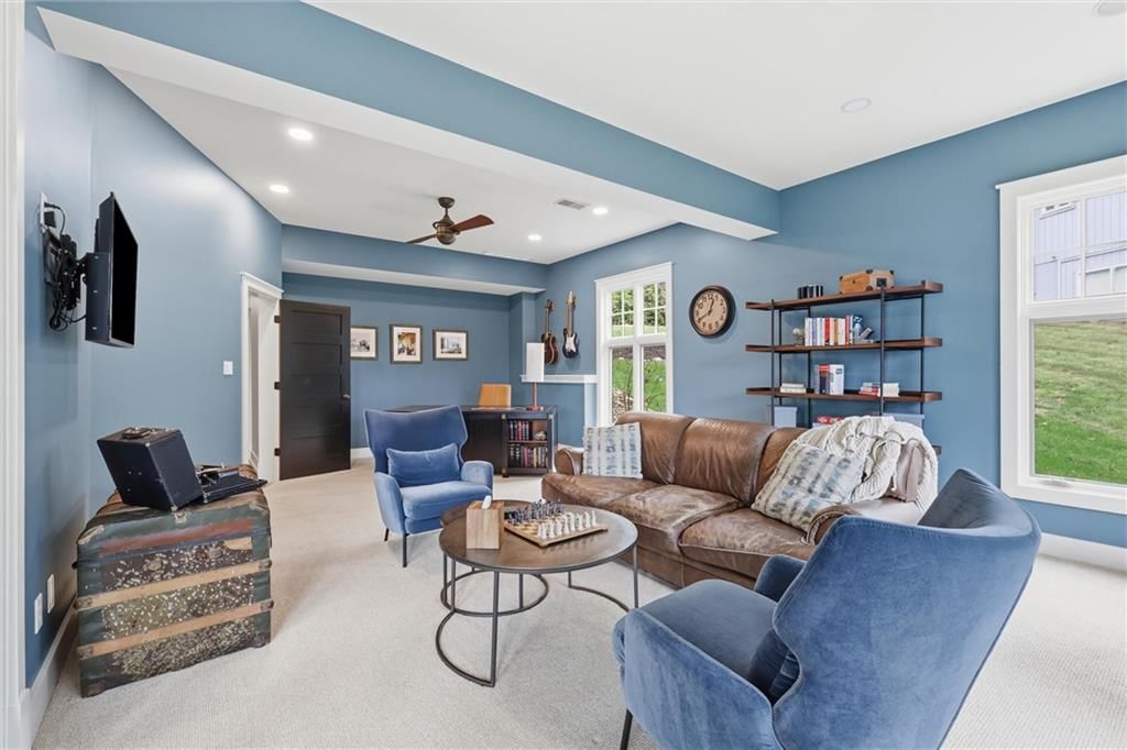 Photo 52 of 96 - 43 L Street, Lake Lotawana, MO 64086