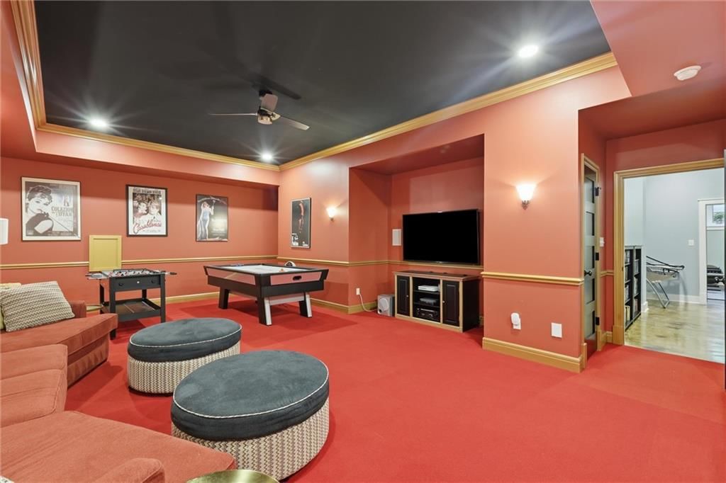 Photo 63 of 96 - 43 L Street, Lake Lotawana, MO 64086