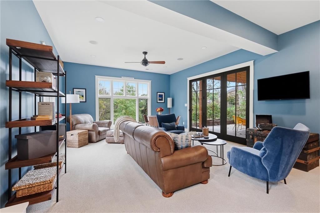 Photo 49 of 96 - 43 L Street, Lake Lotawana, MO 64086