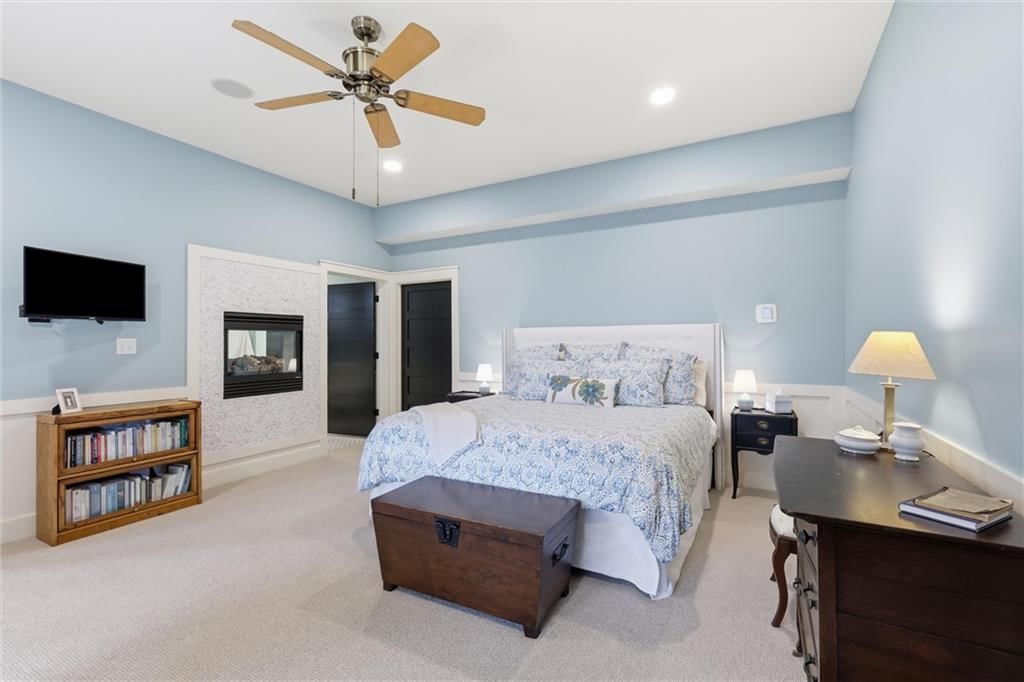 Photo 56 of 96 - 43 L Street, Lake Lotawana, MO 64086