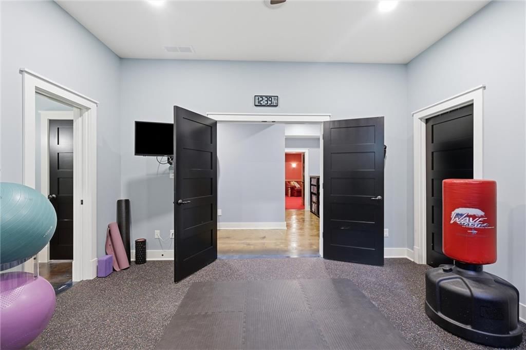 Photo 69 of 96 - 43 L Street, Lake Lotawana, MO 64086