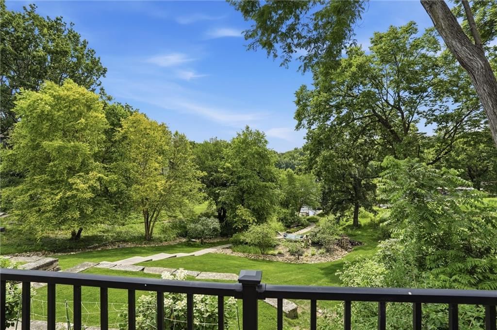 Photo 78 of 96 - 43 L Street, Lake Lotawana, MO 64086