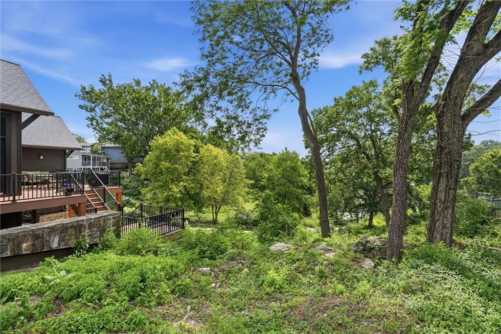 Photo 82 of 96 - 43 L Street, Lake Lotawana, MO 64086