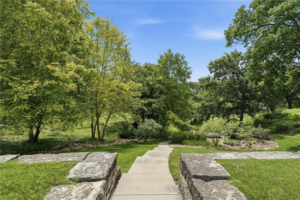 Photo 86 of 96 - 43 L Street, Lake Lotawana, MO 64086