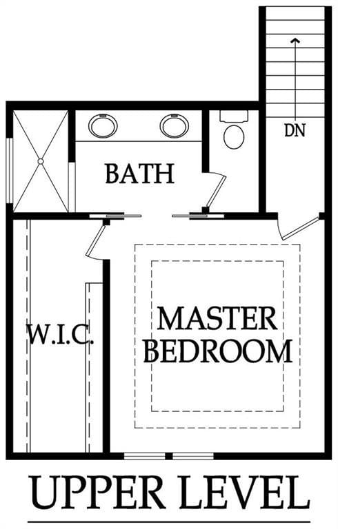 29637 W 196th Street, Gardner, KS: listing photo 3