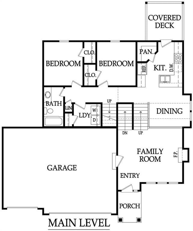 29637 W 196th Street, Gardner, KS: listing photo 2