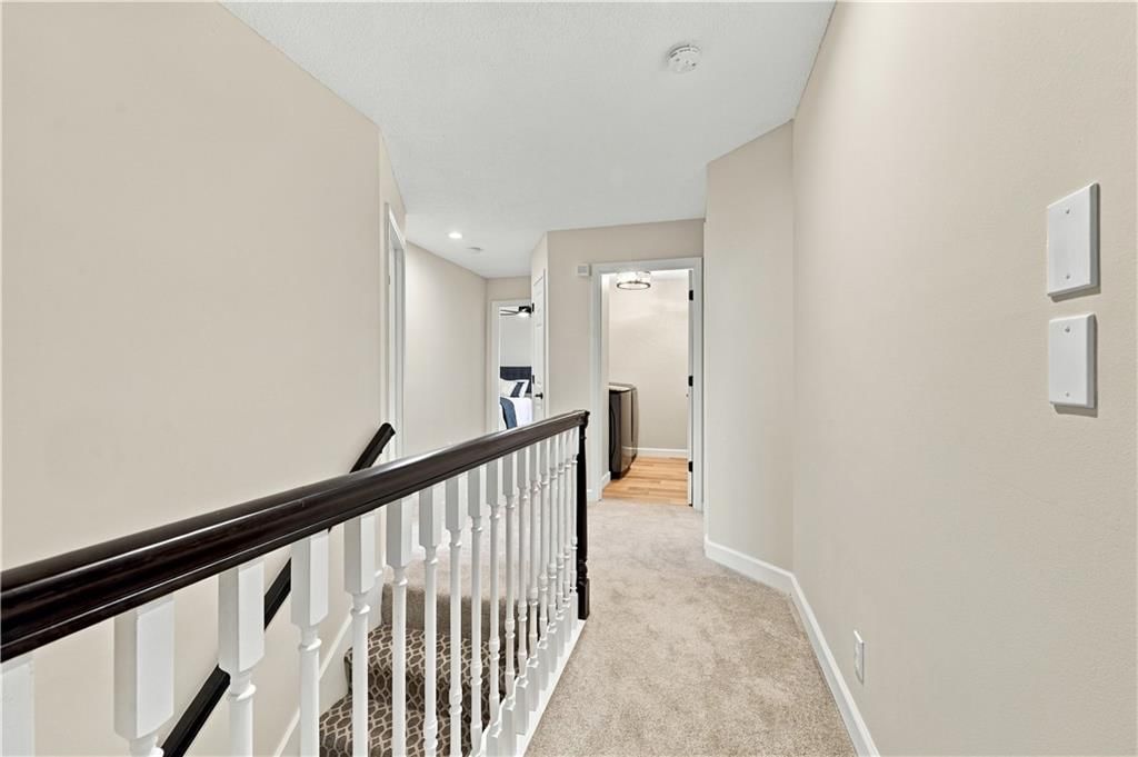 Photo 19 of 43 - 8517 W 145th Terrace, Overland Park, KS 66223
