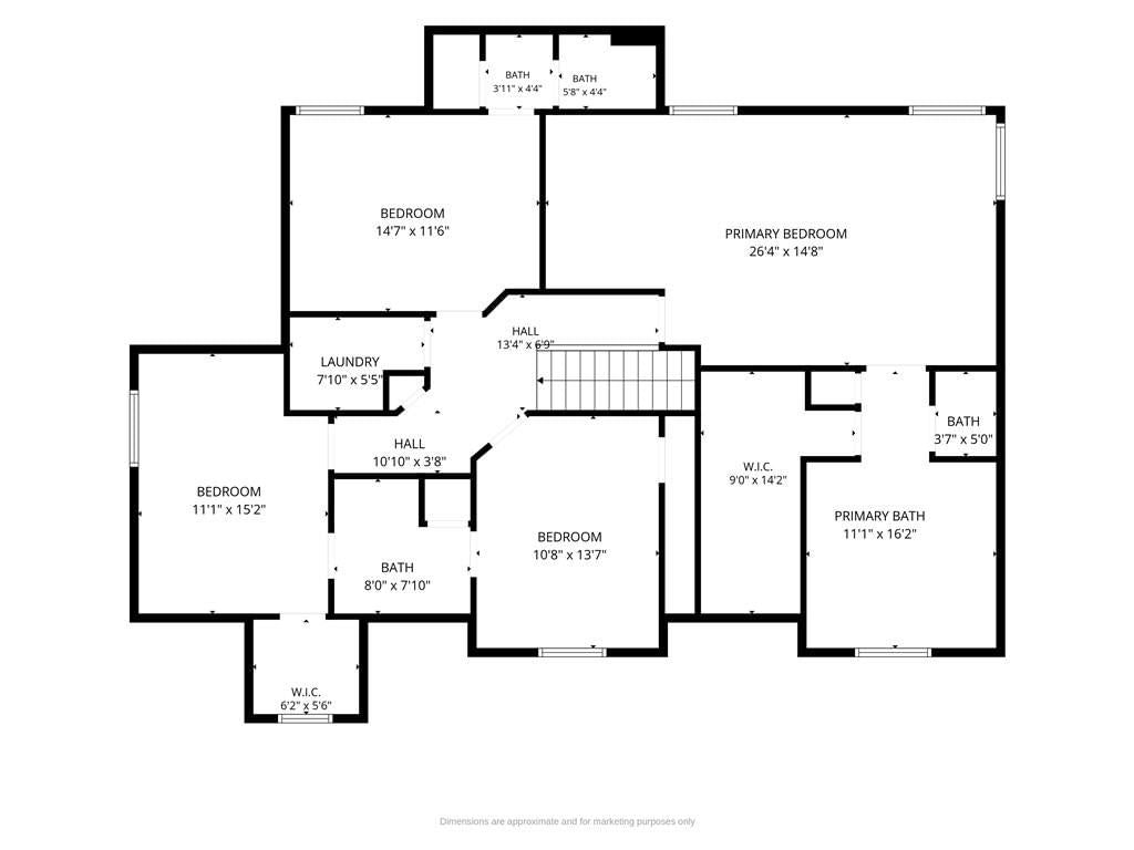 Photo 41 of 43 - 8517 W 145th Terrace, Overland Park, KS 66223