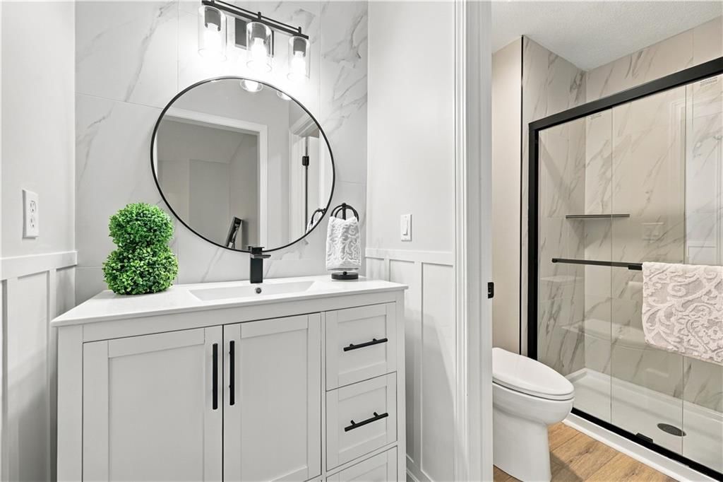 Photo 27 of 43 - 8517 W 145th Terrace, Overland Park, KS 66223