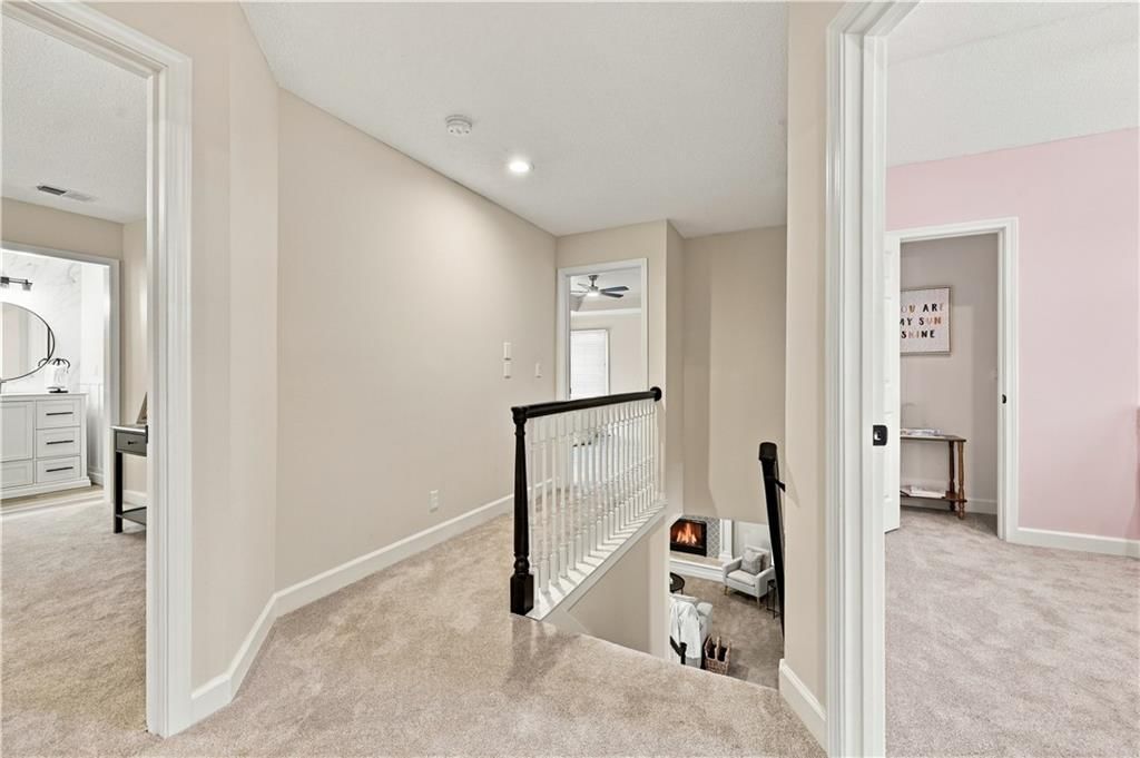 Photo 18 of 43 - 8517 W 145th Terrace, Overland Park, KS 66223