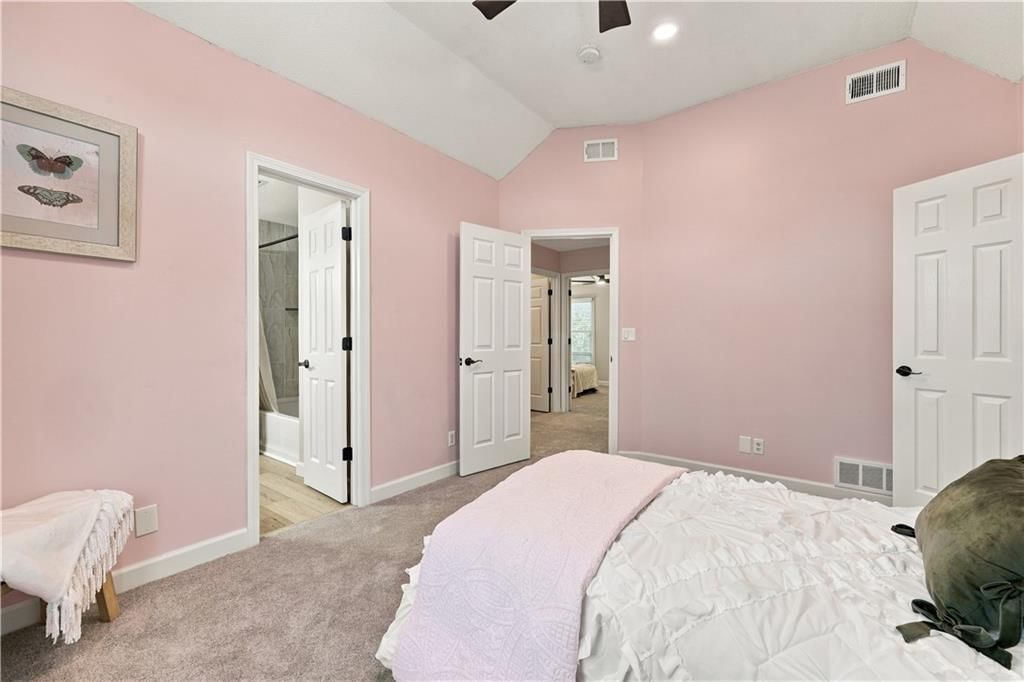 Photo 35 of 43 - 8517 W 145th Terrace, Overland Park, KS 66223