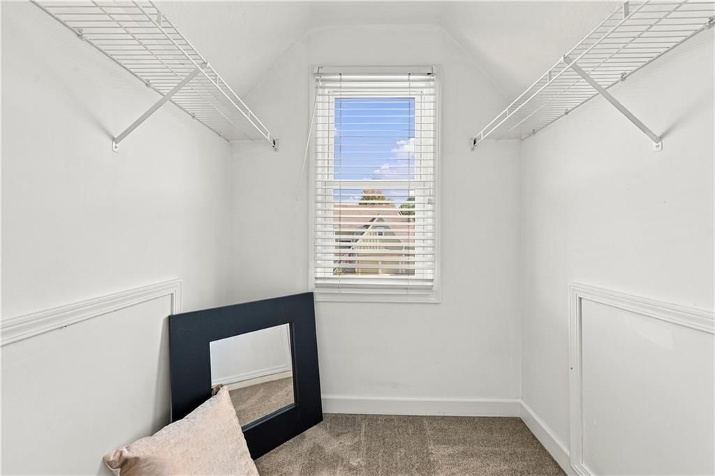 Photo 31 of 43 - 8517 W 145th Terrace, Overland Park, KS 66223