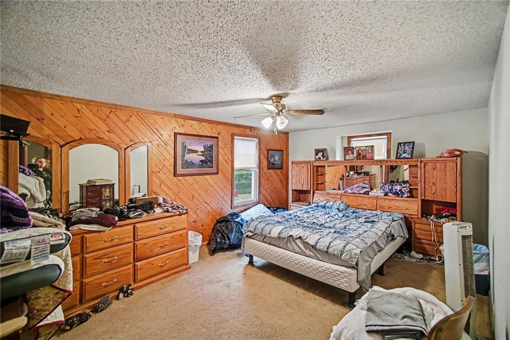 Photo 20 of 28 - 6810 NW Martin Road, Kansas City, MO 64163