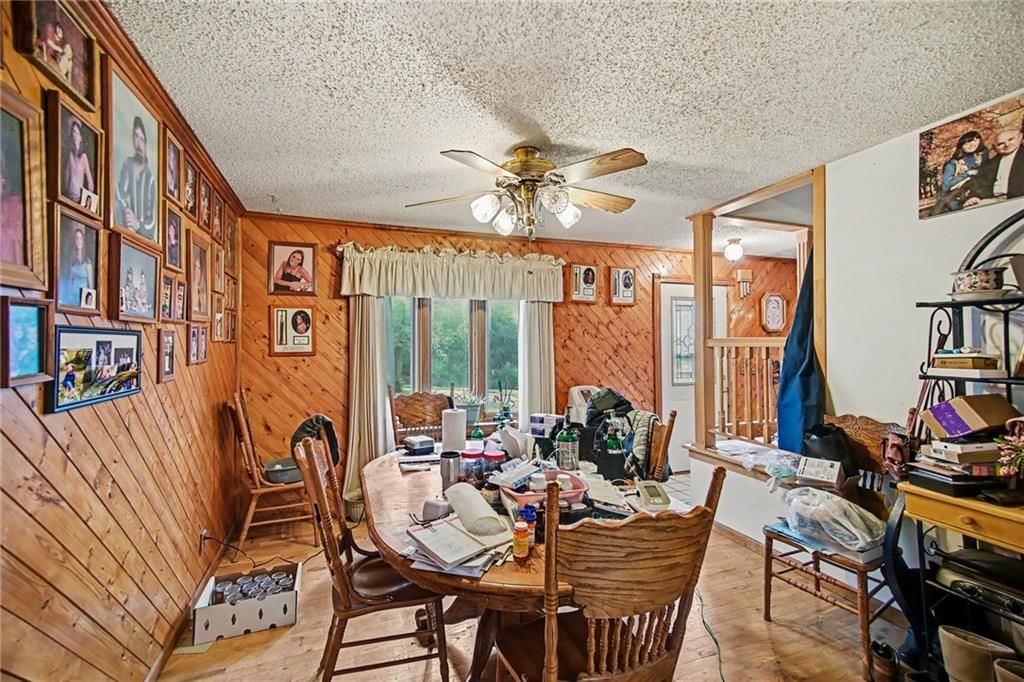 Photo 7 of 28 - 6810 NW Martin Road, Kansas City, MO 64163