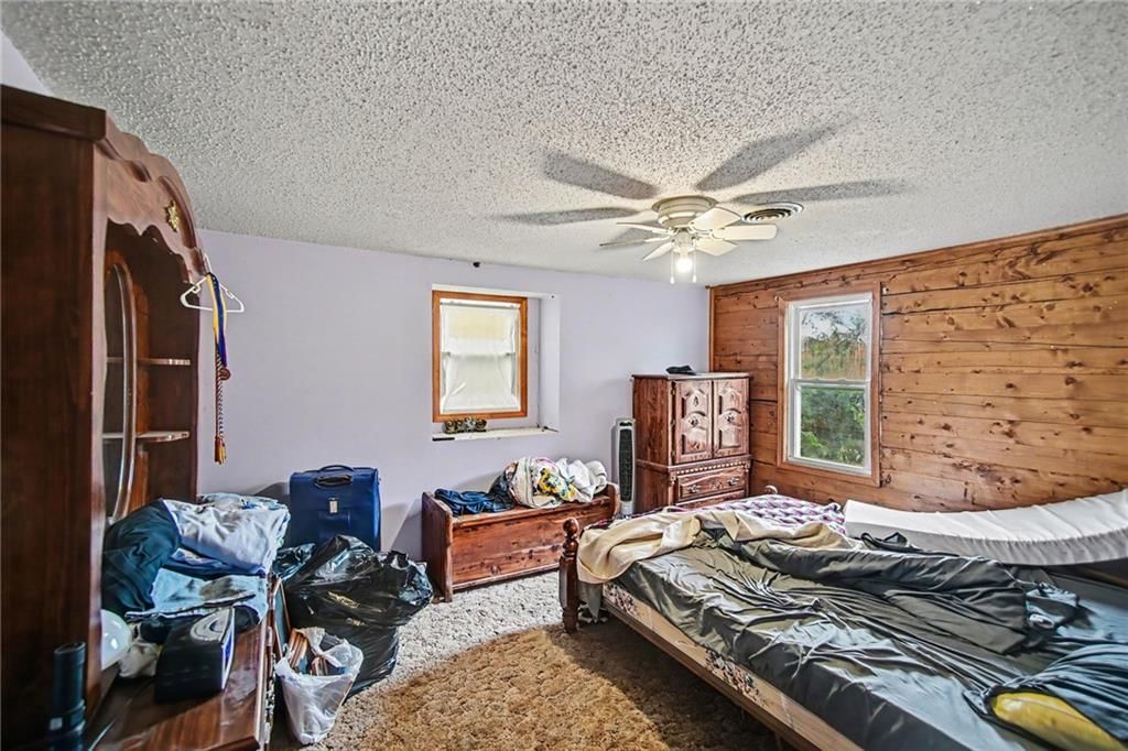 Photo 12 of 28 - 6810 NW Martin Road, Kansas City, MO 64163