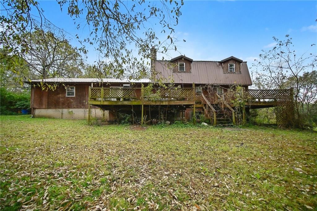 Photo 27 of 28 - 6810 NW Martin Road, Kansas City, MO 64163
