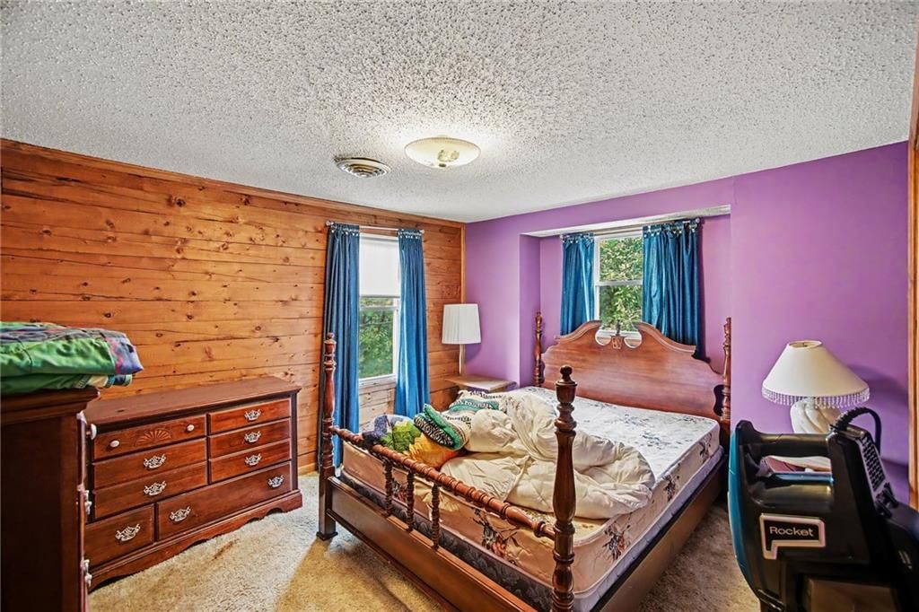 Photo 13 of 28 - 6810 NW Martin Road, Kansas City, MO 64163