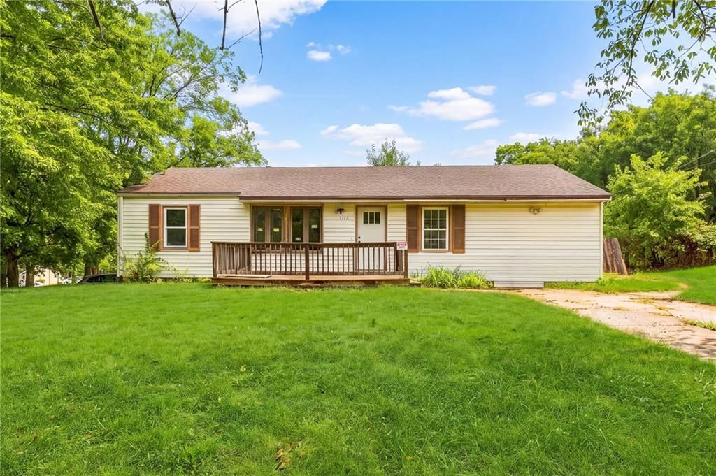 10013 Bellaire Avenue, Kansas City, MO: listing photo 2