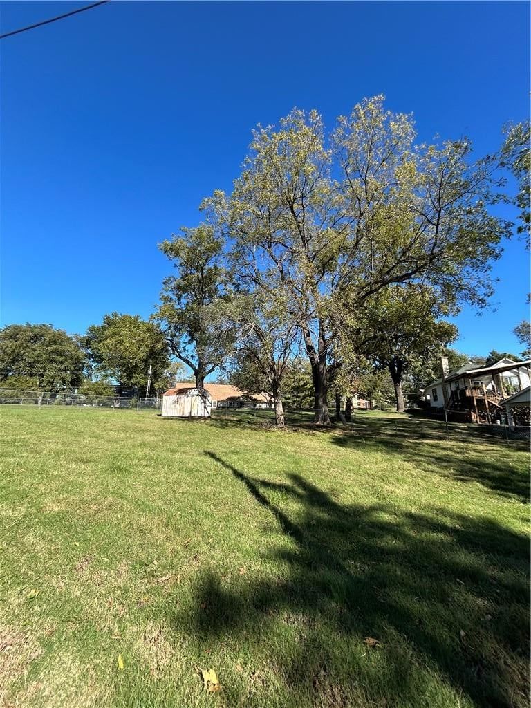 2808 Home Place, Leavenworth, KS