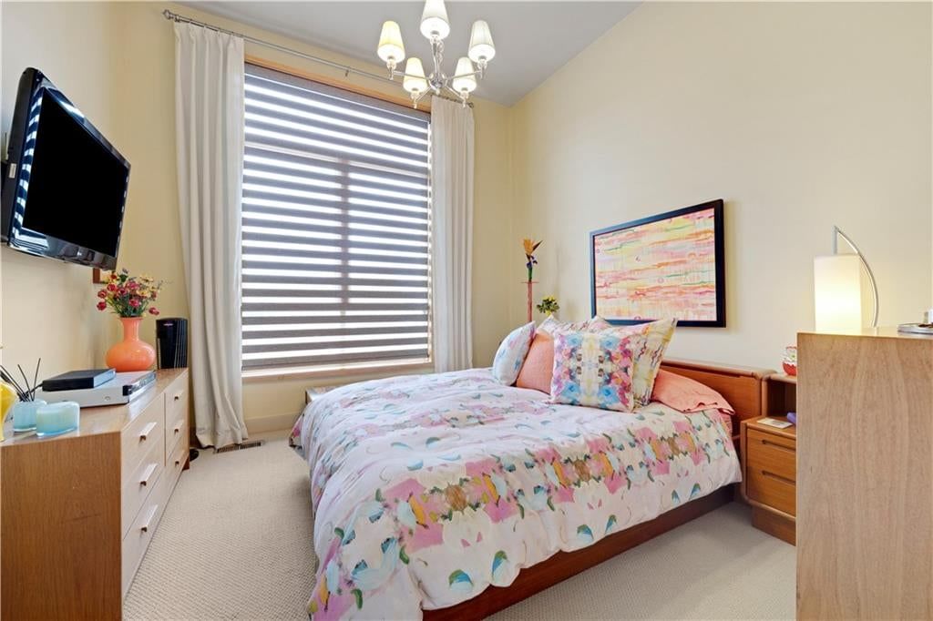 Photo 30 of 42 - 4530 Mill Creek Parkway #104, Kansas City, MO 64111