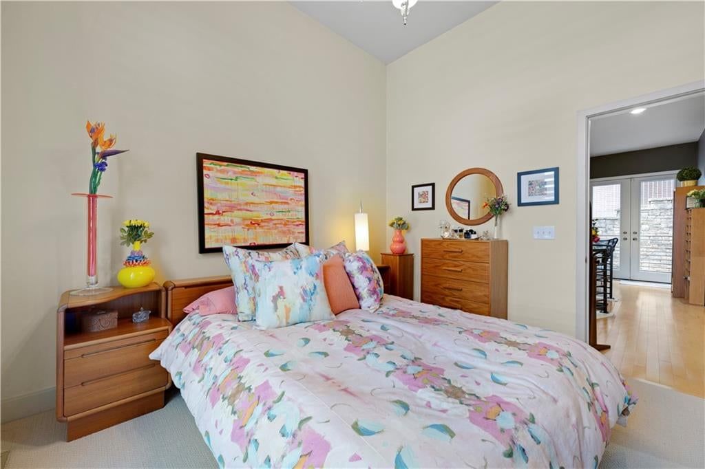 Photo 31 of 42 - 4530 Mill Creek Parkway #104, Kansas City, MO 64111
