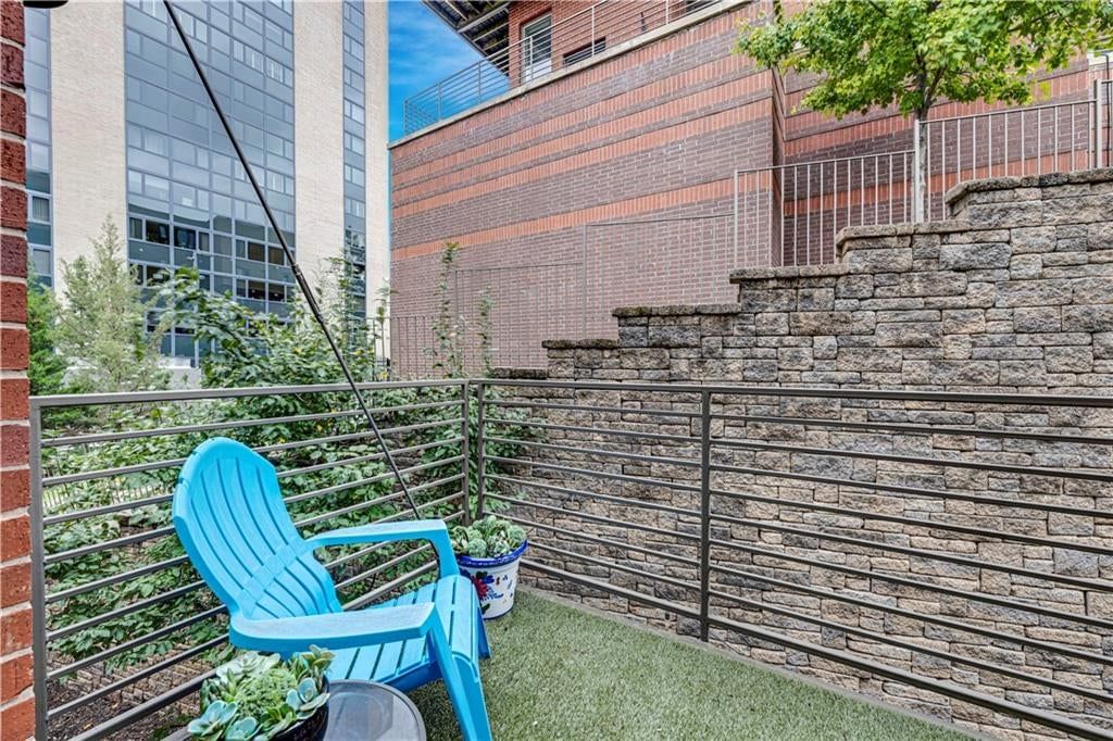 Photo 36 of 42 - 4530 Mill Creek Parkway #104, Kansas City, MO 64111