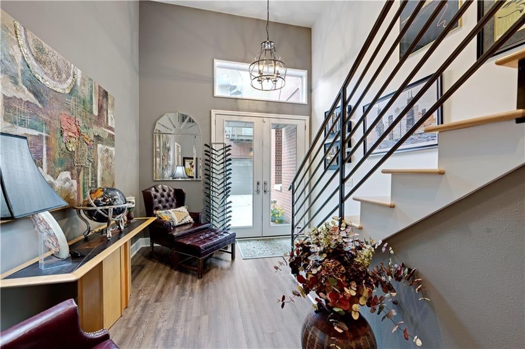 Photo 4 of 42 - 4530 Mill Creek Parkway #104, Kansas City, MO 64111